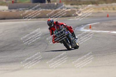 media/Sep-06-2025-Pacific Track Time (Sat) [[fd0274745f]]/Group B/Offramp/